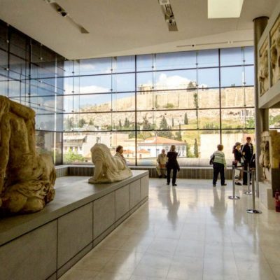 athens-Acropolis_Museum-1112x630-1024x576
